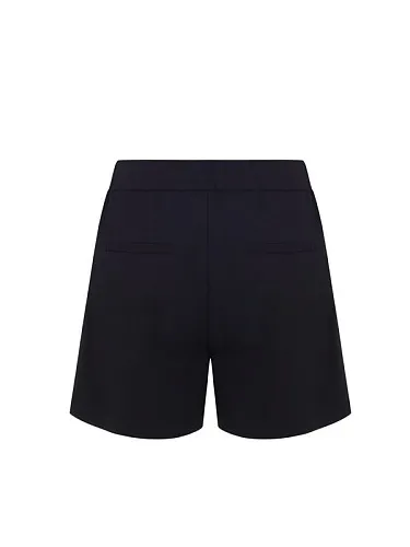 Alessandro Borelli Юбка-шорты Alessandro Borelli Юбка-шорты