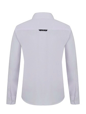 Alessandro Borelli Сорочка для мальчика