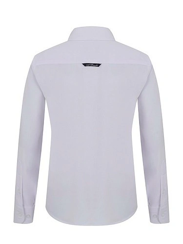 Alessandro Borelli Сорочка для мальчика