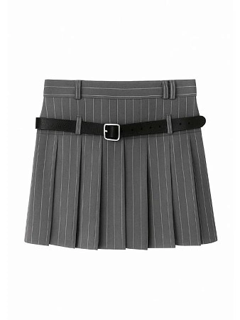 Alessandro Borelli Юбка