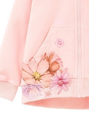 Bell Bimbo Жакет