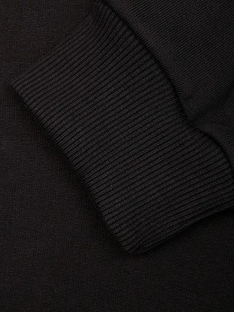 SPRAYGROUND Худи