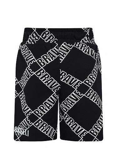 Alessandro Borelli Шорты для мальчика Alessandro Borelli Шорты для мальчика