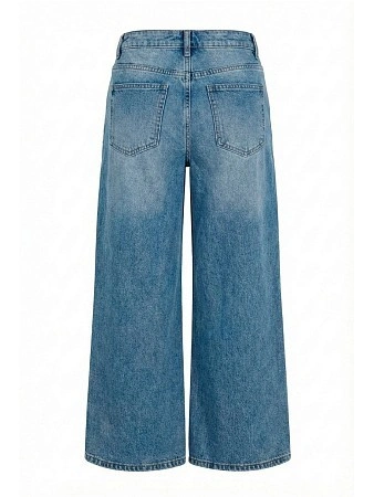 Alessandro Borelli Джинсы для девочки