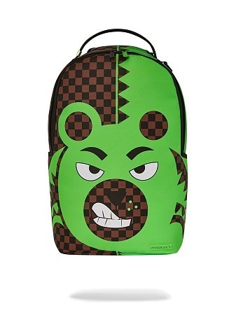 SPRAYGROUND Рюкзак
