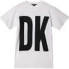 DKNY Футболка DKNY Футболка