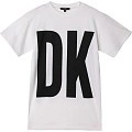 DKNY Футболка DKNY Футболка
