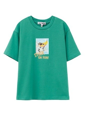 Bell Bimbo ДЖЕМПЕР