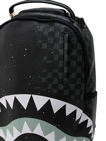 SPRAYGROUND Рюкзак