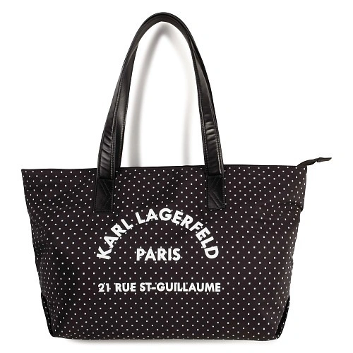 KARL LAGERFELD KIDS Сумка KARL LAGERFELD KIDS Сумка