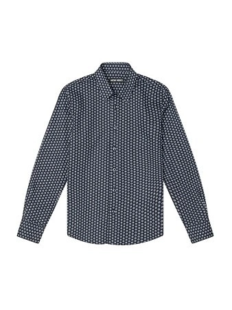 ANTONY MORATO Рубашка ANTONY MORATO Рубашка