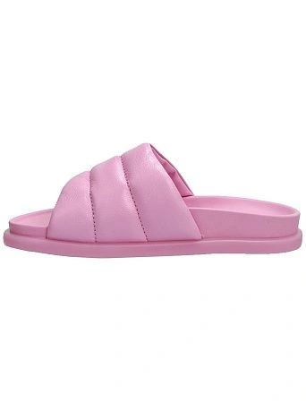 MSGM Сандалеты