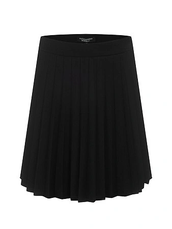 Alessandro Borelli Юбка