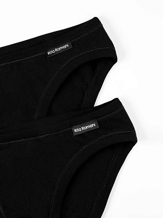 Rita Romani Набор из 2 трусов