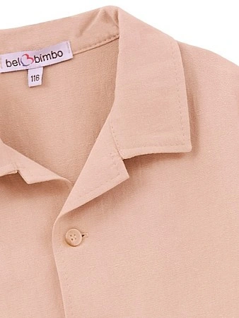 Bell Bimbo СОРОЧКА