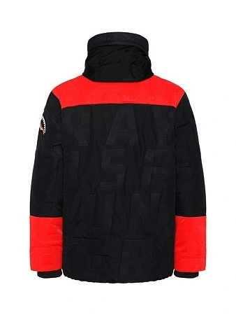 SPRAYGROUND Куртка