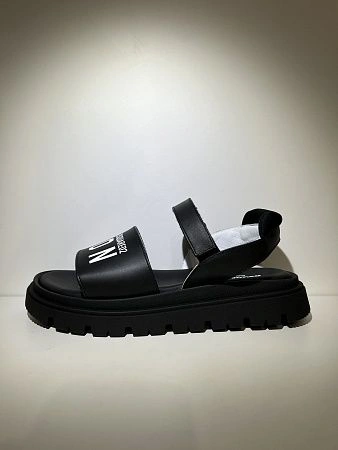 DSQUARED2 Туфли открытые