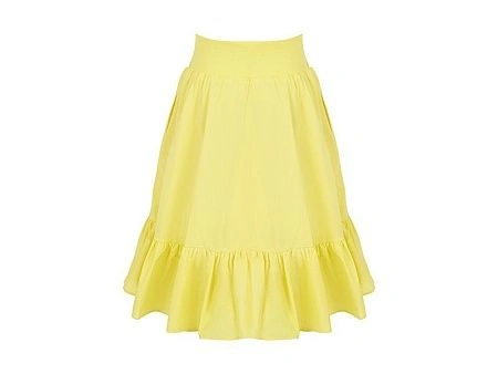 Alessandro Borelli Юбка длина миди