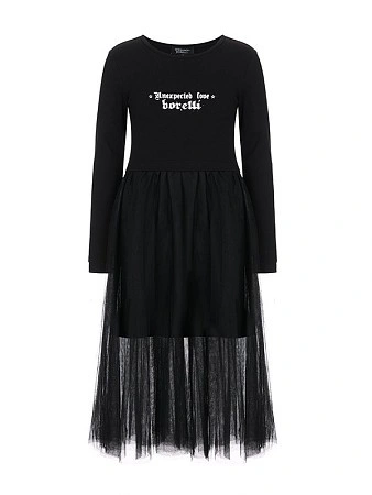 Alessandro Borelli Платье