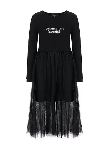 Alessandro Borelli Платье Alessandro Borelli Платье