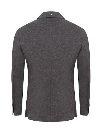 Alessandro Borelli Пиджак для мальчика