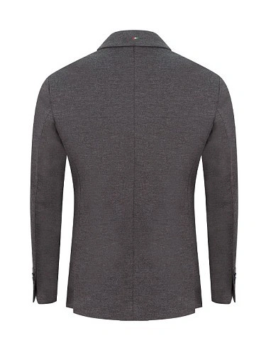 Alessandro Borelli Пиджак для мальчика