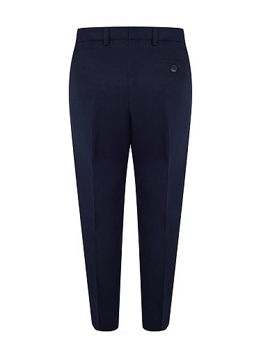 Alessandro Borelli Брюки НОРМАЛ для мальчика Alessandro Borelli Брюки НОРМАЛ для мальчика