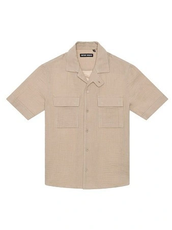 ANTONY MORATO РУБАШКА