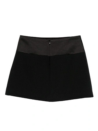 ELISABETTA FRANCHI Юбка