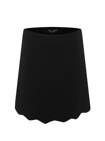 Alessandro Borelli Юбка