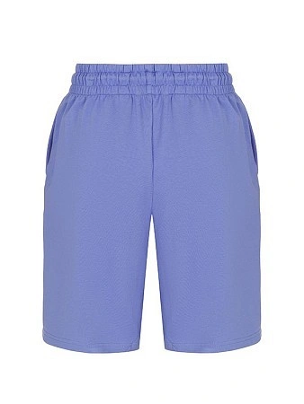 Alessandro Borelli Шорты для девочки