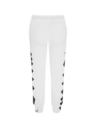 Alessandro Borelli Брюки джоггеры для мальчика