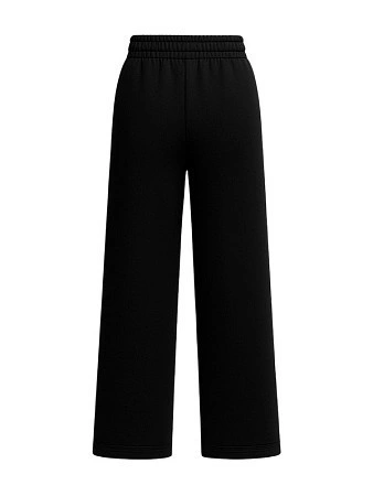 Alessandro Borelli Брюки палаццо