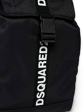 DSQUARED2 Рюкзак