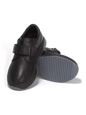 Alessandro Borelli Туфли для мальчика