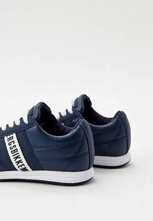 Bikkembergs Кроссовки