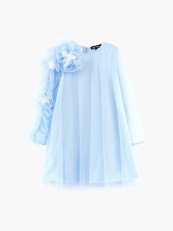 Bell Bimbo ПЛАТЬЕ НАРЯДНОЕ