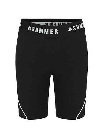 Alessandro Borelli Велосипедки