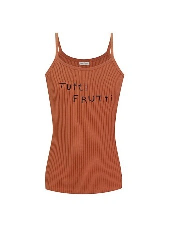 SPROET &amp; SPROUT Топ