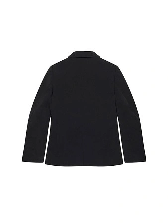 ANTONY MORATO ПИДЖАК