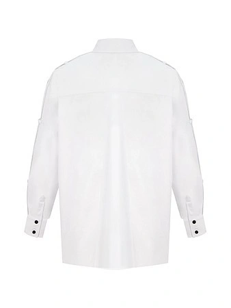 Alessandro Borelli Блузка