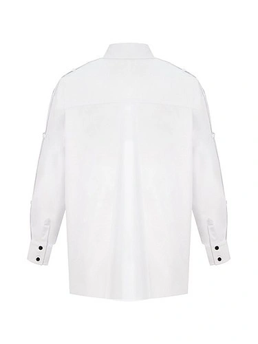 Alessandro Borelli Блузка Alessandro Borelli Блузка