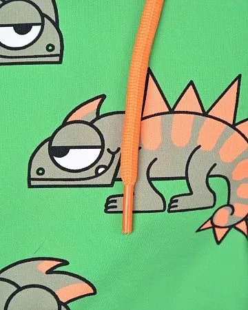 Stella McCartney Плавательные шорты