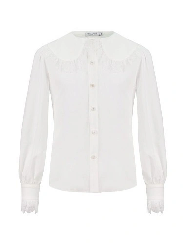 Alessandro Borelli Блузка