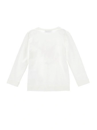 Monnalisa Футболка