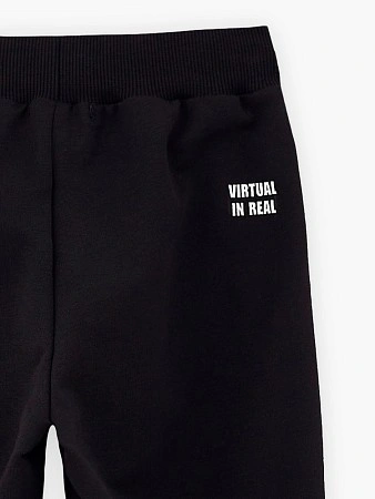 Bell Bimbo БРЮКИ