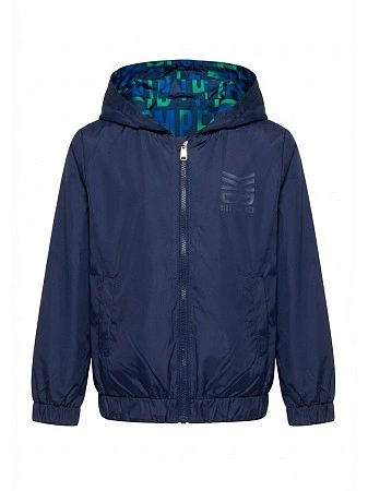 Bikkembergs Куртка