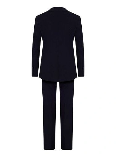 Alessandro Borelli Костюм двойка для мальчика