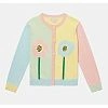 Stella McCartney Кардиган Stella McCartney Кардиган