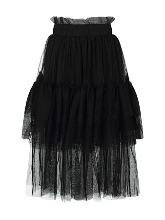 Alessandro Borelli Юбка